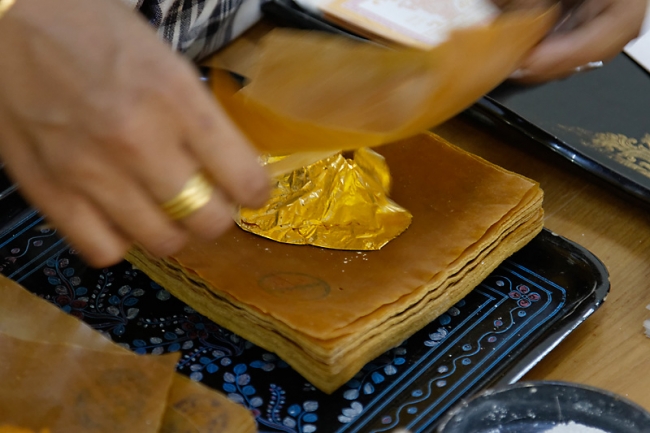 Mandalay-batteurs d'or-011